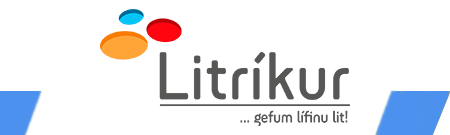 Litrikur